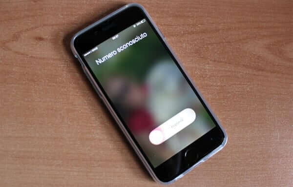 rubrica nokia su mac