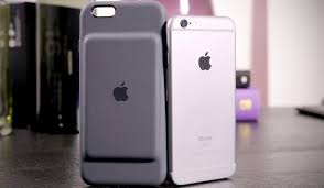 custodia ricaricabile iphone 7 custodia ricaricabile iphone 7