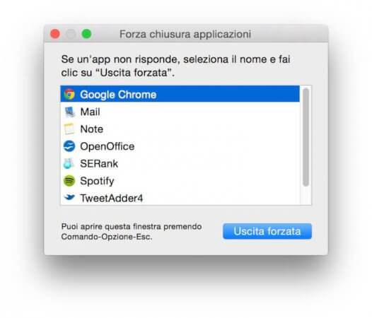 Apple Footer