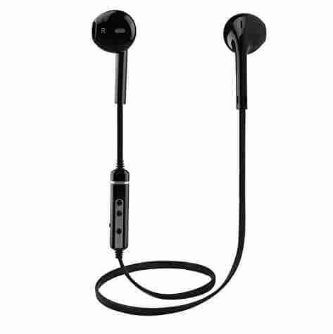 ps4 auricolari bluetooth