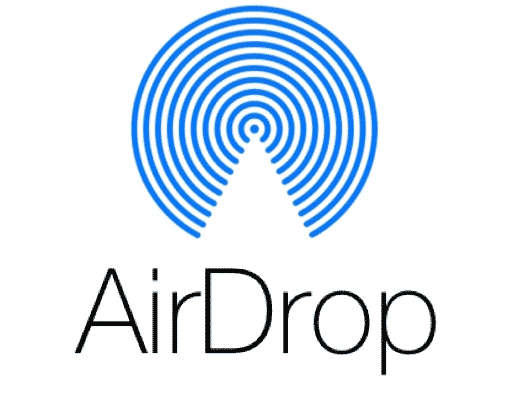 Come accedere a AirDrop in iOs 11 nel nuovo control center