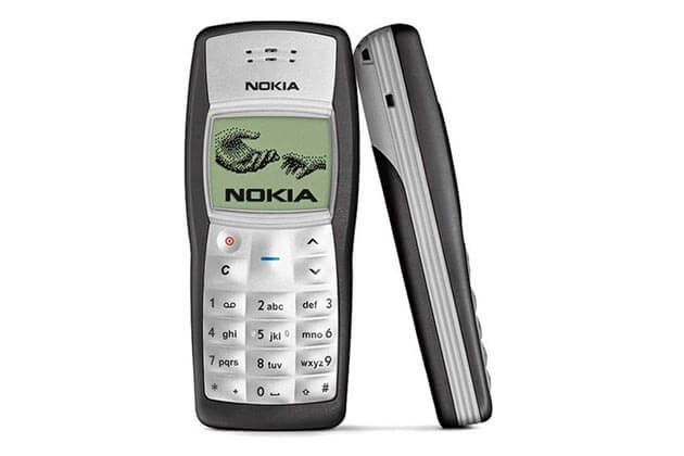 SCARICA RUBRICA NOKIA C2 SU PC