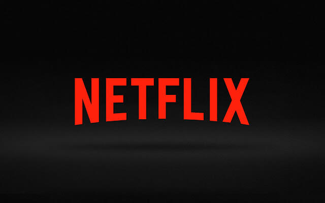 episodi netflix da mac scaricare