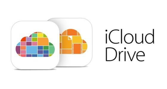 SCARICA CARTELLE DA ICLOUD