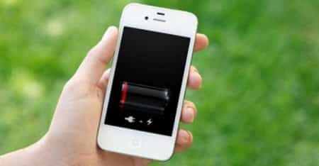 IPHONE IN STANDBY SI SCARICARE