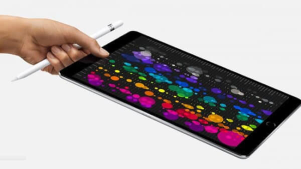 SCARICARE IPHONE SPAZIO INSUFFICIENTE PER