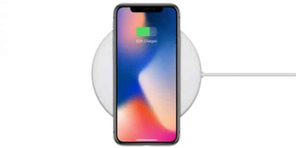 la base di ricarica wireless pi 249 economica per iphone 8 x xs xr la base di ricarica wireless pi 249 economica per iphone 8 x xs xr